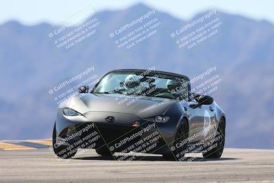 media/Mar-15-2025-Speed Ventures (Sat) [[c9b64f47cf]]/5-Yellow Group/Session 2 (Turn 9)/